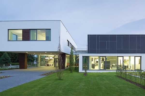 Hettich franchit la barre des 1,5 milliard d'euros 